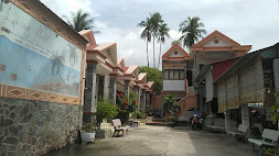 Lang Chai Guesthouse