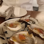 Photo n°3 de l'avis de Max.e fait le 20/05/2022 à 18:13 sur le  Zola Zita à Berlin