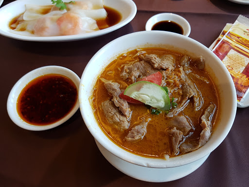 Top 20 chính sách cửa hàng Quận 5 Hồ Chí Minh 2022