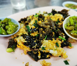 Khaw Tom Mee Na photo