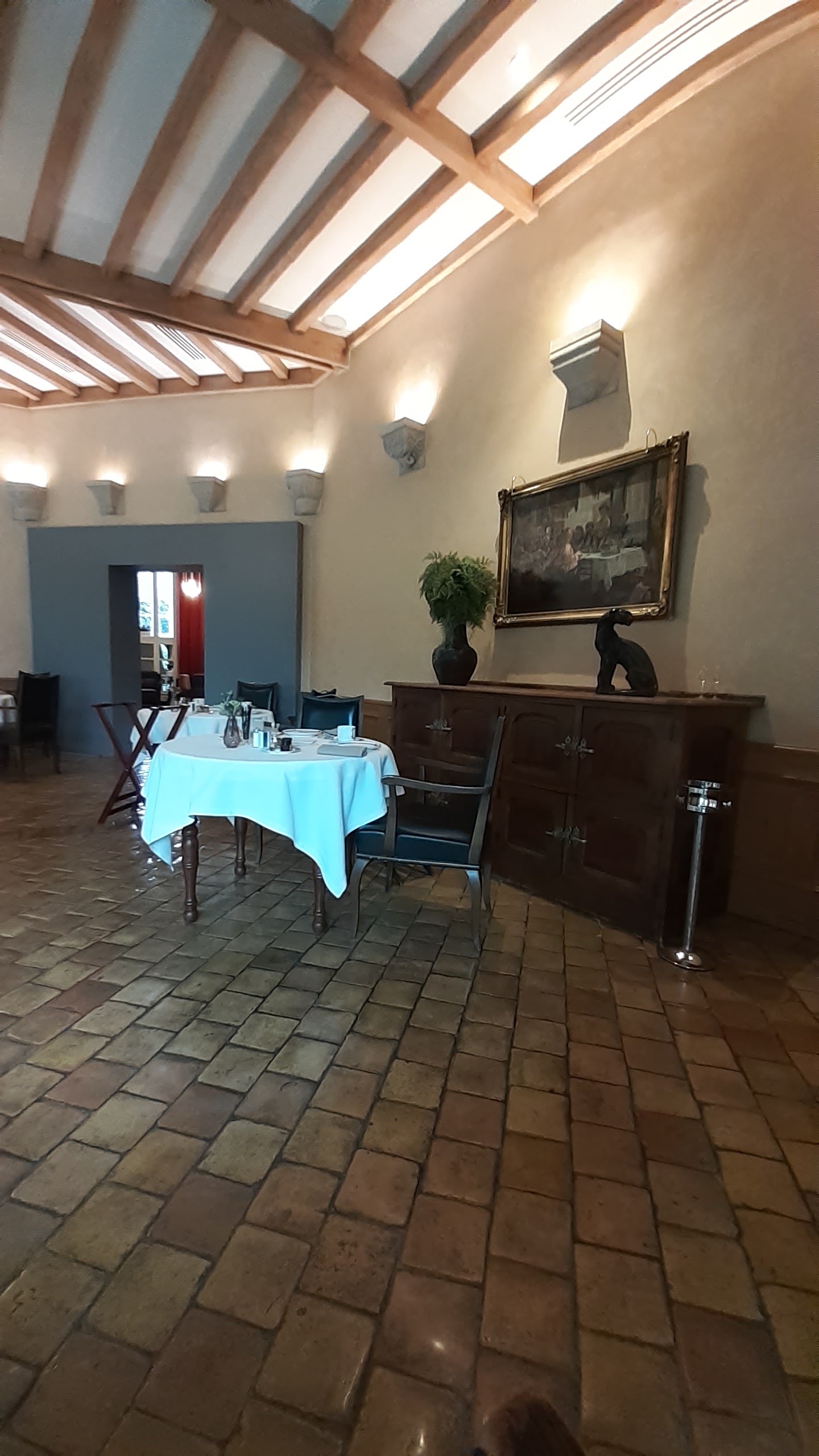 Photo n° 32 de l'avis de Didier.U fait le 12/03/2022 à 14:03
