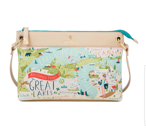 Gift Shop «Good Natured Gardens», reviews and photos, 312 S Water St, Marine City, MI 48039, USA