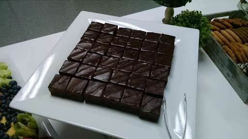 Caterer «The White Apron», reviews and photos, 1 Washington St #1024, Dover, NH 03820, USA