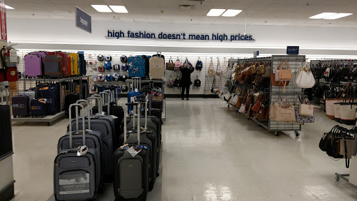 Department Store «Marshalls», reviews and photos, 1127 Rand Rd, Mt Prospect, IL 60056, USA