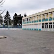 École élémentaire Les Provinces
