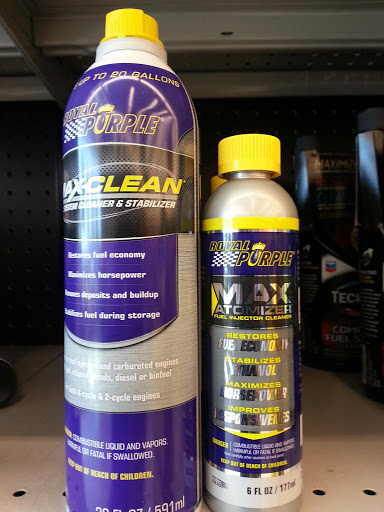 Auto Parts Store «AutoZone», reviews and photos, 20830 Kuykendahl Rd, Spring, TX 77379, USA