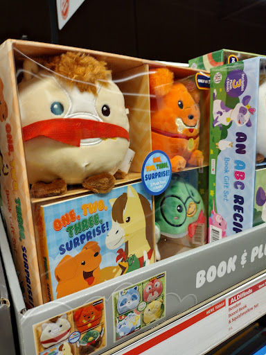 Supermarket «ALDI», reviews and photos, 500 W Main St, Hendersonville, TN 37075, USA