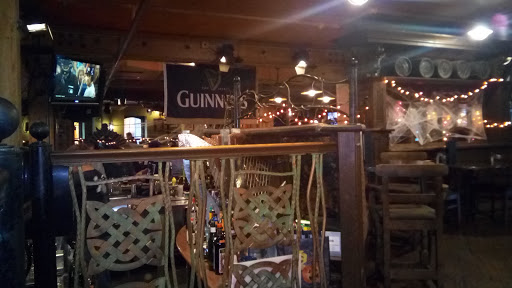 Siné Irish Pub