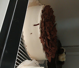 Pastelería Betel photo