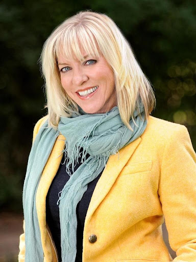 Real Estate Agency «Coldwell Banker RCI Realty», reviews and photos, 2621 W College St, Bozeman, MT 59718, USA