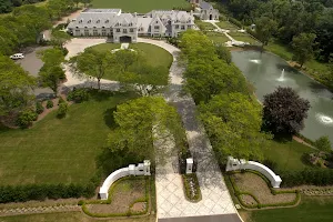 Park Chateau Estate and Gardens image