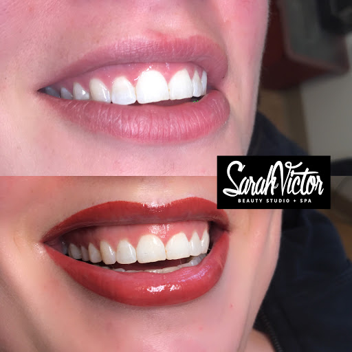 Explore boston sports tattoo ideas, creative tattoo ideas in Glastonbury, available at Sarah Victor Studios