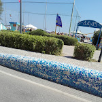 Photo n°1 de l'avis de Maria.i fait le 22/07/2017 à 12:26 sur le  Hotel Amarcord à Misano Adriatico