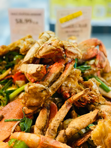 Supermarket «Welco Supermarket», reviews and photos, 7100 Fruitridge Rd, Sacramento, CA 95820, USA