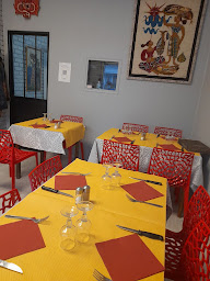 Photo n°6 de Panadura à Clermont-Ferrand ()