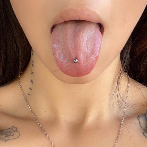 Explore chest cover up tattoos ideas for females, creative tattoo ideas in Twin Falls, available at Pinpoint Body Piercing