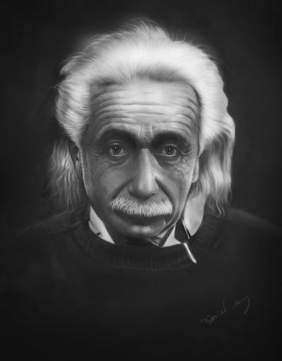 Tattoo Shop «Ocean Blue Tattoo & Art Studio», reviews and photos, 9158 Old Cedar Ave S, Bloomington, MN 55425, USA