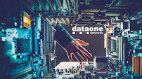 DataOne Networks