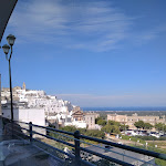 Photo n°1 de l'avis de Patrizia.h fait le 03/10/2021 à 14:01 sur le  Operaprima - Ristorante Pizzeria à Ostuni