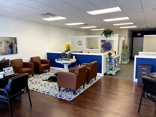 Insurance Agency «Allstate Insurance Agent: Stephanie Ando», reviews and photos