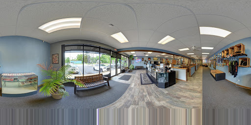 Explore how to come up with tattoo ideas, creative tattoo ideas in South Bend, available at Marvel Tattoo & Piercing