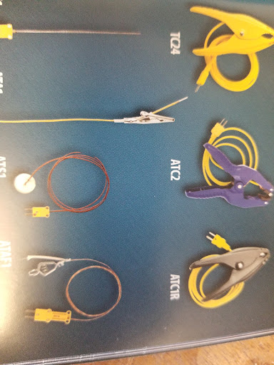 Heating Equipment Supplier «Johnstone Supply», reviews and photos, 280 NE 181st St, Miami, FL 33162, USA