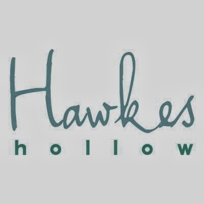 Hawkes Hollow