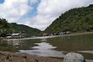 Paninap Beach Camp image