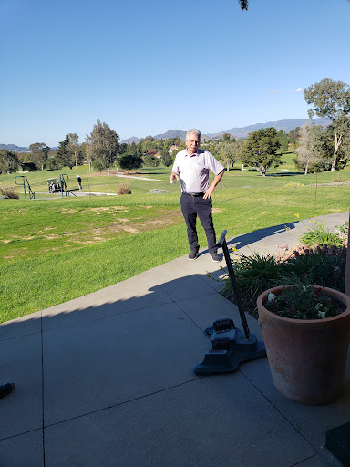 Country Club «San Luis Obispo Golf-Country Clb», reviews and photos, 255 Country Club Dr, San Luis Obispo, CA 93401, USA