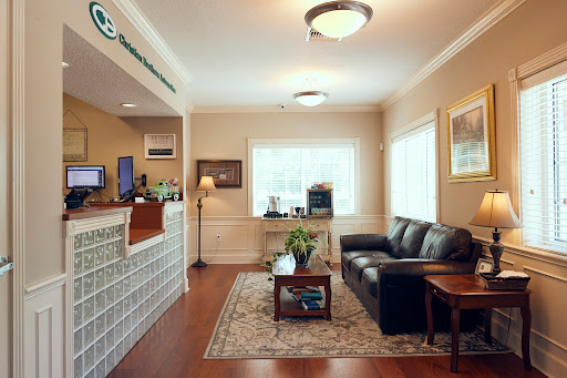 Auto Repair Shop «Christian Brothers Automotive New Tampa», reviews and photos, 20303 Trout Creek Dr, Tampa, FL 33647, USA