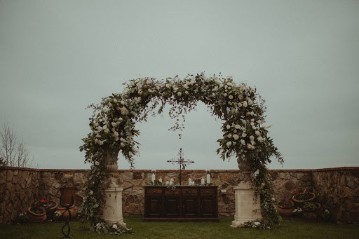 Wedding Planner «Blue Ribbon Wedding & Event Design», reviews and photos, 851 S State Rd 434 #1070, Altamonte Springs, FL 32714, USA