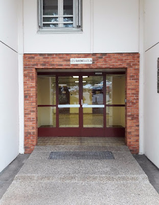 Docteur Isy Politi - Chirurgien-dentiste à Villefontaine