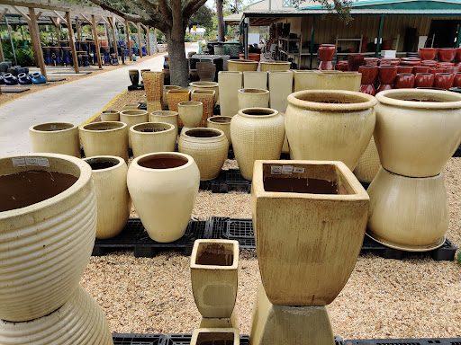 Plant Nursery «Lukas Nursery & Butterfly Encounter», reviews and photos, 1909 Slavia Rd, Oviedo, FL 32765, USA