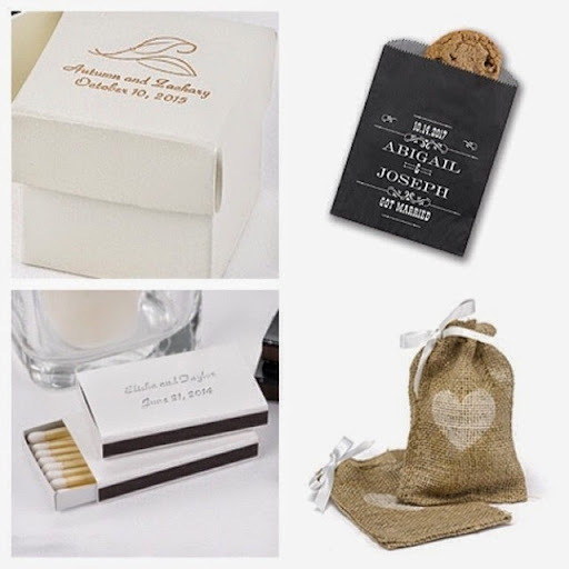 Florist «Flowers by Amore», reviews and photos, 6077 Haggerty Rd, West Bloomfield Township, MI 48322, USA