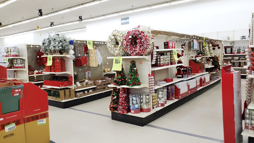 Discount Store «Kmart», reviews and photos, 1003 W Patrick St, Frederick, MD 21702, USA