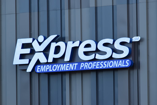 Employment Agency «Express Employment Professionals - Tigard, OR», reviews and photos, 10115 SW Nimbus Ave #500, Tigard, OR 97223, USA