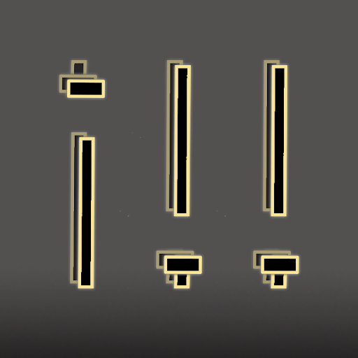 Logo da empresa - ILLUMINATO STUDIOS