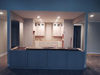 Willingham Sash & Door Co - Photo 4 - Car repair in Macon, GA, Macon