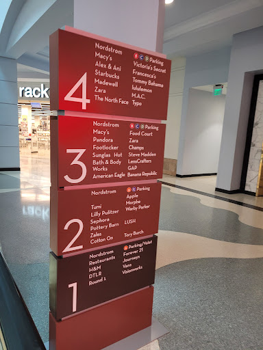 Computer Store «Apple Towson Town Center», reviews and photos, 825 Dulaney Valley Rd, Towson, MD 21204, USA