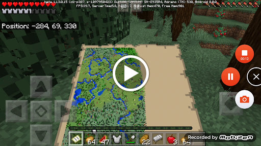 Discount Store «Dollar General», reviews and photos, 702 U.S Hwy 61, Wapello, IA 52653, USA