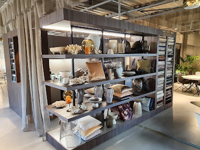 BoConcept Toulouse à Portet-sur-Garonne