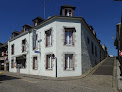 Hôtel Ker Izel Saint Brieuc Saint-Brieuc