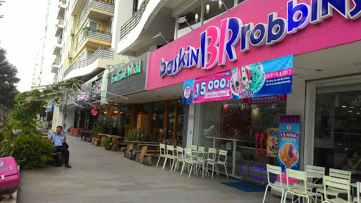 Top 18 cửa hàng baskinrobin Huyện Lệ Thủy Quảng Bình 2022