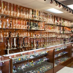 Tobacco Shop «Tobacconist», reviews and photos, 8027 W 79th St, Justice, IL 60458, USA