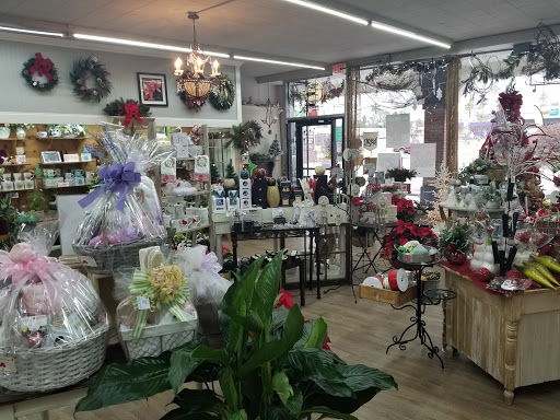 Florist «Floral Creations Florist Inc», reviews and photos, 3308 S Cobb Dr, Smyrna, GA 30080, USA