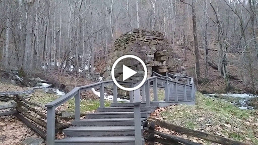 Restaurant «The Pineapple Tea Room & Coffee Shoppe», reviews and photos, 604 Colwyn St, Cumberland Gap, TN 37724, USA