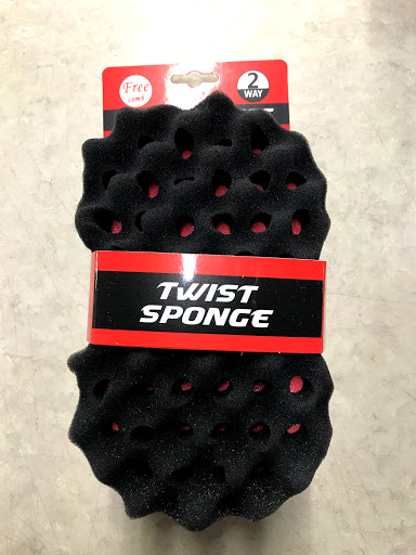 Beauty Supply Store «Unique Beauty Supply», reviews and photos, 752 N Main St, Providence, RI 02904, USA