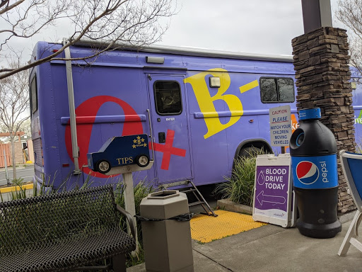 Car Detailing Service «5 Star Car Wash & Detail Center», reviews and photos, 520 Orange Dr, Vacaville, CA 95687, USA