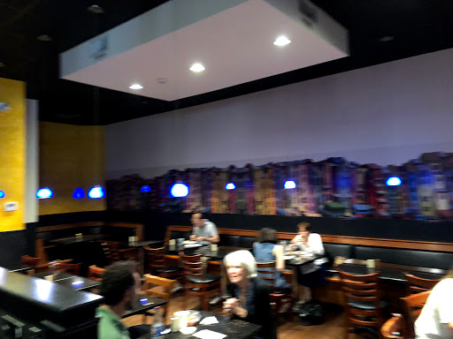 Cafe «Via Lago Restaurant & Catering», reviews and photos, 1845 Massachusetts Ave, Lexington, MA 02420, USA