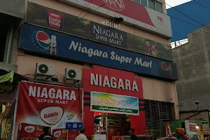 Niagra Super Mart image